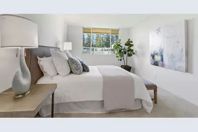 Elm St, San Mateo, CA 94401 - Photo 28