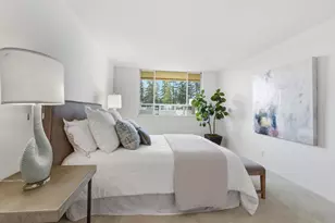 234 Elm St 309, San Mateo, CA 94401 - Photo 28