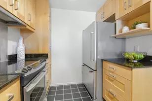 234 Elm St 309, San Mateo, CA 94401 - Photo 14