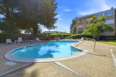 Elm St, San Mateo, CA 94401 - Photo 36