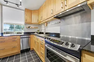 234 Elm St 309, San Mateo, CA 94401 - Photo 16
