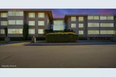 Elm St, San Mateo, CA 94401 - Photo 2