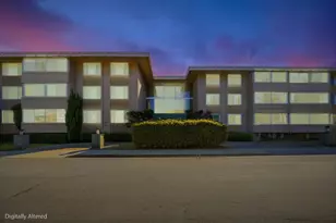 234 Elm St 309, San Mateo, CA 94401 - Photo 2