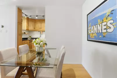 Elm St, San Mateo, CA 94401 - Photo 18