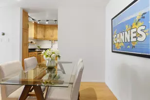234 Elm St 309, San Mateo, CA 94401 - Photo 18