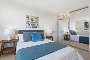 234 Elm St 309, San Mateo, CA 94401 - Photo 24