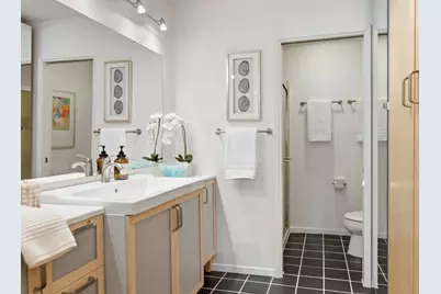 Elm St, San Mateo, CA 94401 - Photo 30