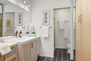 234 Elm St 309, San Mateo, CA 94401 - Photo 30