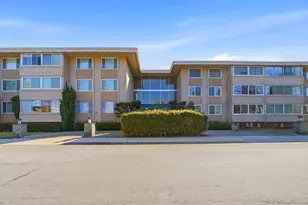Elm St, San Mateo, CA 94401 - Photo 1