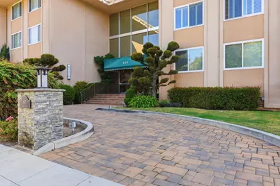 Elm St, San Mateo, CA 94401 - Photo 6