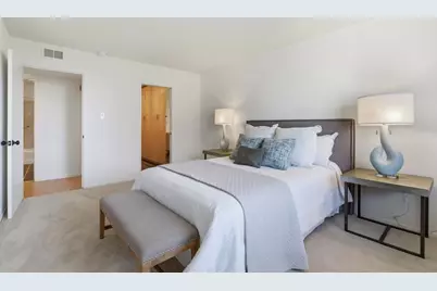 Elm St, San Mateo, CA 94401 - Photo 26