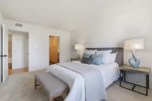 234 Elm St 309, San Mateo, CA 94401 - Photo 26