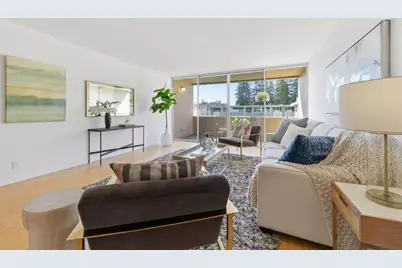 Elm St, San Mateo, CA 94401 - Photo 10