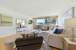 234 Elm St 309, San Mateo, CA 94401 - Photo 10