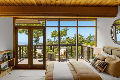 88A Corona Rd, Carmel Highlands, CA 93923 - Photo 16