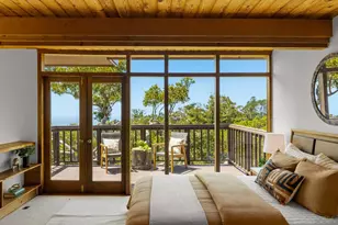 88A Corona Rd, Carmel Highlands, CA 93923 - Photo 16
