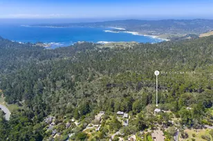 88A Corona Rd, Carmel Highlands, CA 93923 - Photo 36