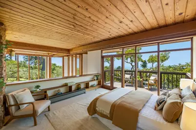 88A Corona Rd, Carmel Highlands, CA 93923 - Photo 18