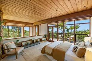88A Corona Rd, Carmel Highlands, CA 93923 - Photo 18