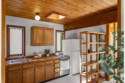 88A Corona Rd, Carmel Highlands, CA 93923 - Photo 24