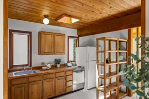 88A Corona Rd, Carmel Highlands, CA 93923 - Photo 24