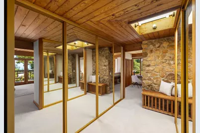 88A Corona Rd, Carmel Highlands, CA 93923 - Photo 20