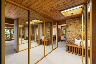 88A Corona Rd, Carmel Highlands, CA 93923 - Photo 20