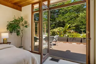 88A Corona Rd, Carmel Highlands, CA 93923 - Photo 28