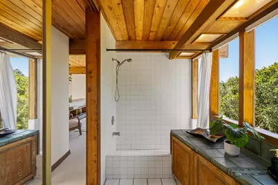 88A Corona Rd, Carmel Highlands, CA 93923 - Photo 22