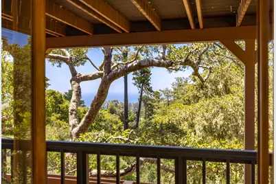 88A Corona Rd, Carmel Highlands, CA 93923 - Photo 10