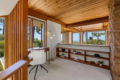 88A Corona Rd, Carmel Highlands, CA 93923 - Photo 14