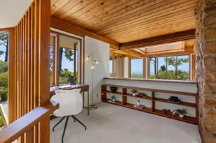 88A Corona Rd, Carmel Highlands, CA 93923 - Photo 14