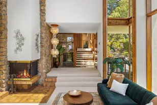 88A Corona Rd, Carmel Highlands, CA 93923 - Photo 6
