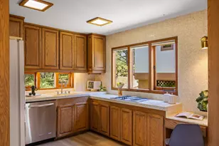 88A Corona Rd, Carmel Highlands, CA 93923 - Photo 12