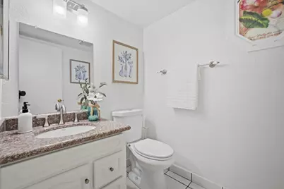 3350 Woodside Ln, San Jose, CA 95121 - Photo 22