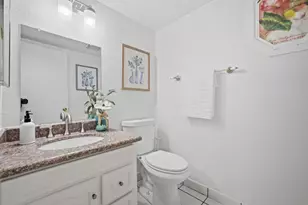 3350 Woodside Ln, San Jose, CA 95121 - Photo 22