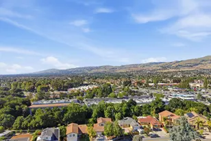 3350 Woodside Ln, San Jose, CA 95121 - Photo 38