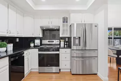3350 Woodside Ln, San Jose, CA 95121 - Photo 14