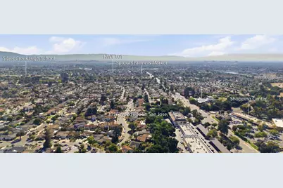 3350 Woodside Ln, San Jose, CA 95121 - Photo 40