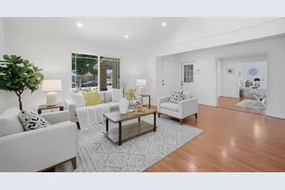 3350 Woodside Ln, San Jose, CA 95121 - Photo 4
