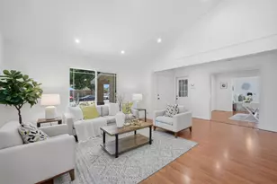 3350 Woodside Ln, San Jose, CA 95121 - Photo 4