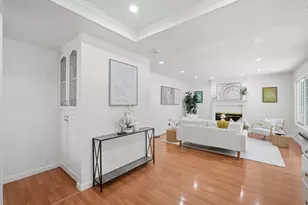3350 Woodside Ln, San Jose, CA 95121 - Photo 12