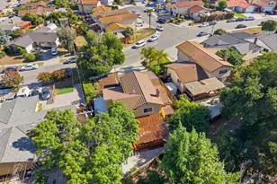 3350 Woodside Ln, San Jose, CA 95121 - Photo 36
