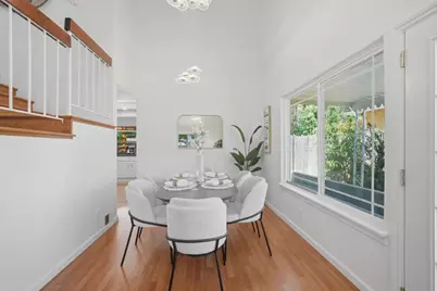 3350 Woodside Ln, San Jose, CA 95121 - Photo 8