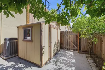 3350 Woodside Ln, San Jose, CA 95121 - Photo 34