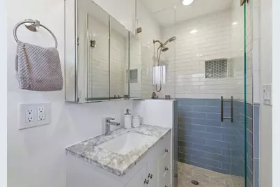 1553 Fuchsia Dr, San Jose, CA 95125 - Photo 24