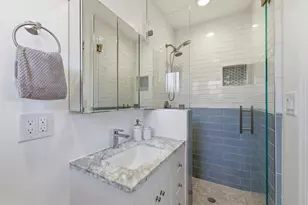 1553 Fuchsia Dr, San Jose, CA 95125 - Photo 24