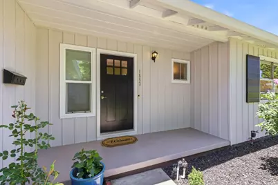 1553 Fuchsia Dr, San Jose, CA 95125 - Photo 6