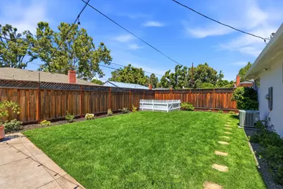 1553 Fuchsia Dr, San Jose, CA 95125 - Photo 32