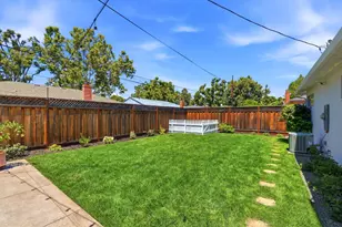 1553 Fuchsia Dr, San Jose, CA 95125 - Photo 32
